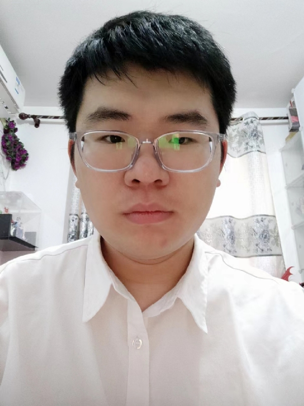 蔷薇之心的第一张照片--大连相亲服务中心