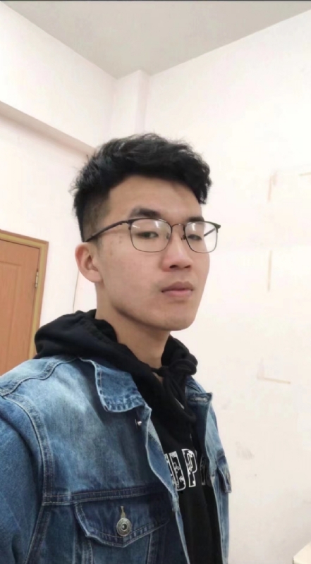 梁凯的第二张照片--大连相亲服务中心