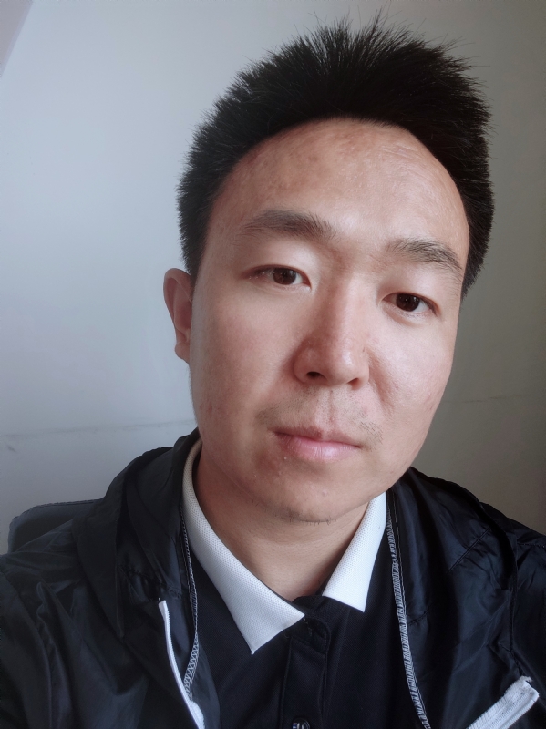 骰子的第七面的第一张照片--大连相亲服务中心