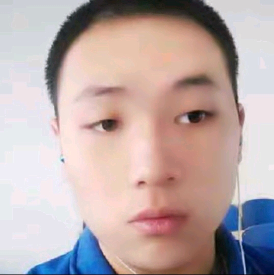 jhy的第一张照片--大连相亲服务中心