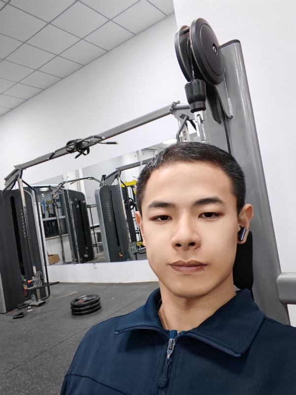 fj的第一张照片--大连相亲服务中心