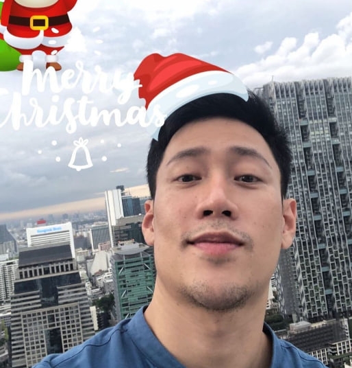 Hon的第三张照片--大连相亲服务中心