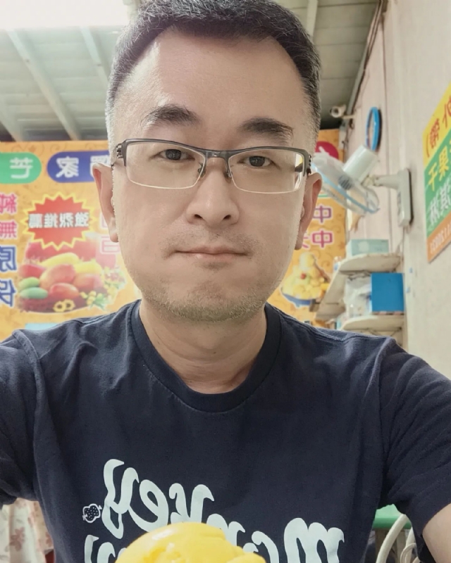 感感的第一张照片--大连相亲服务中心