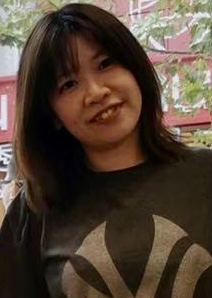 心愿的第一张照片--大连相亲服务中心