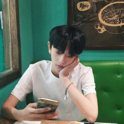 张奥的第二张照片--大连相亲服务中心