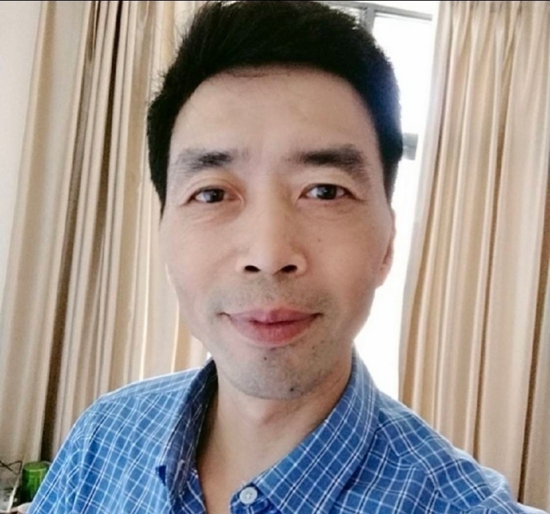 零距离的第二张照片--大连相亲服务中心