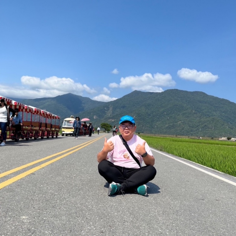 thezero的第一张照片--大连相亲服务中心