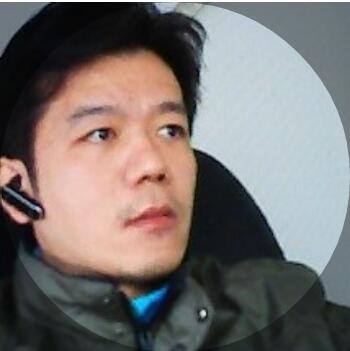 anytone的第一张照片--大连相亲服务中心