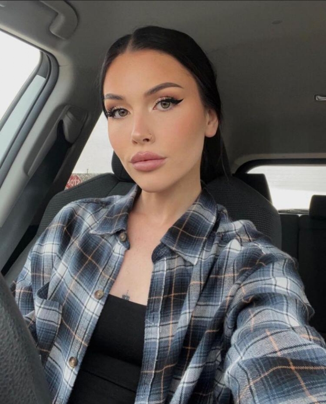 rechale的第一张照片--大连相亲服务中心