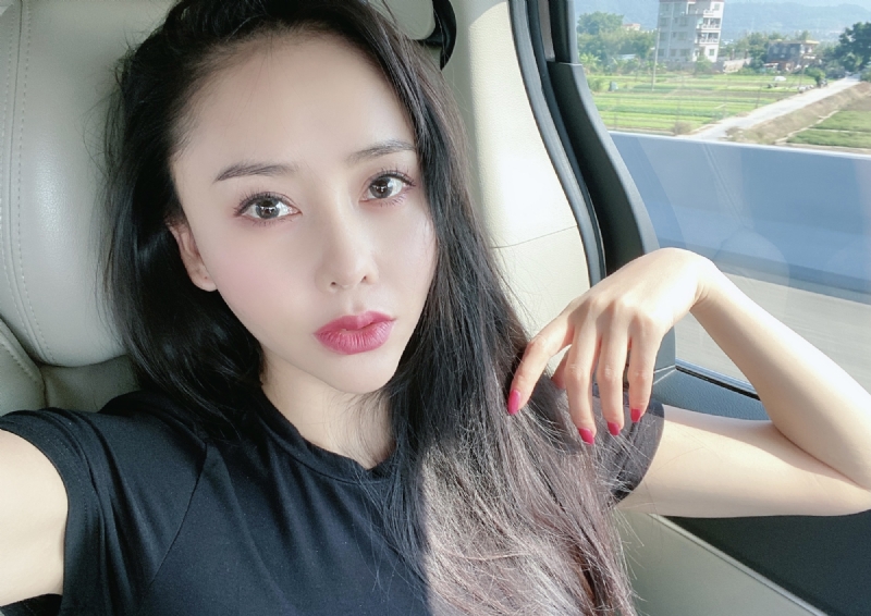 Meng的第一张照片--大连相亲服务中心