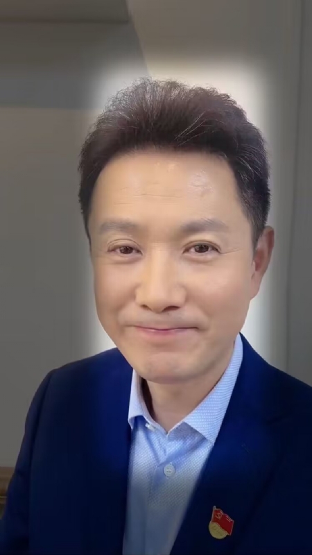 旧城的九月的第一张照片--大连相亲服务中心