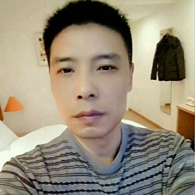 边城的第一张照片--大连相亲服务中心