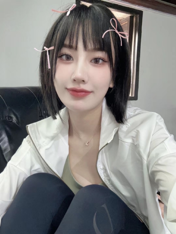 Alma的第一张照片--大连相亲服务中心