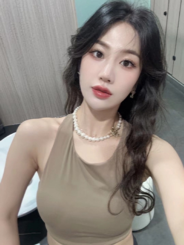 Alma的第二张照片--大连相亲服务中心