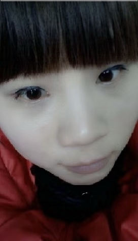 Lll1988的第一张照片--大连相亲服务中心