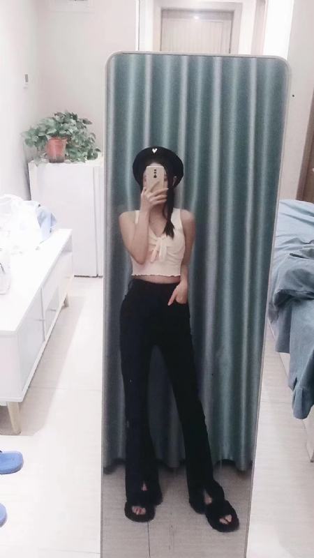 莎莎的第二张照片--大连相亲服务中心