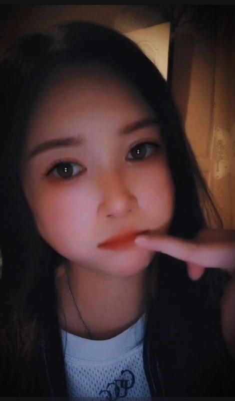 贝贝南瓜的第一张照片--大连相亲服务中心