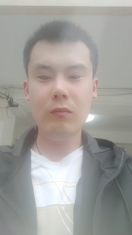 平凡的世界的第一张照片--大连相亲服务中心