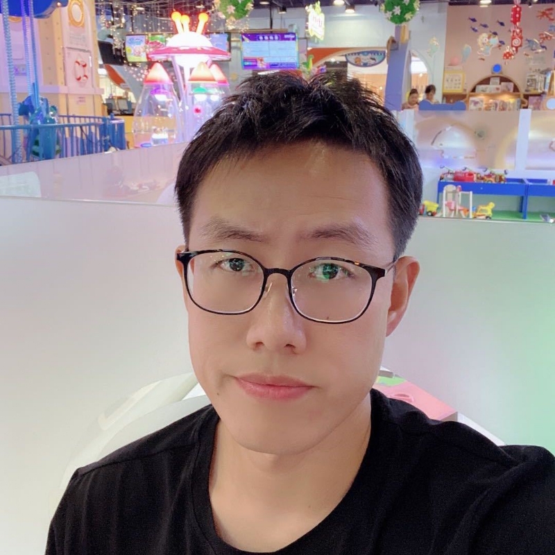 心如止水的第一张照片--大连相亲服务中心