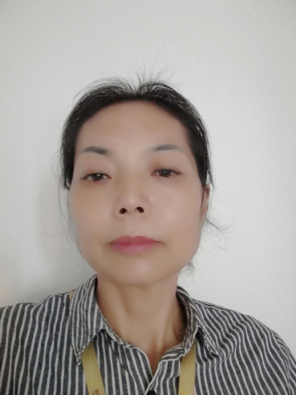 佳缘的第一张照片--大连相亲服务中心