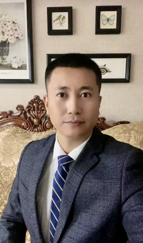 小张的第一张照片--大连相亲服务中心