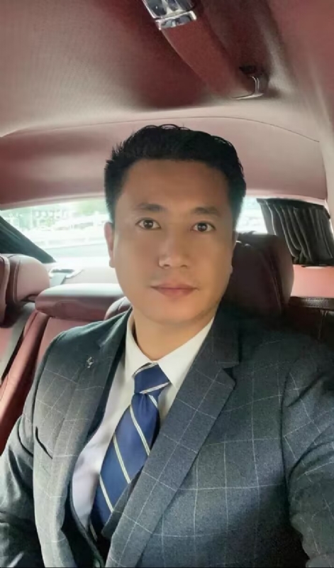 小张的第二张照片--大连相亲服务中心