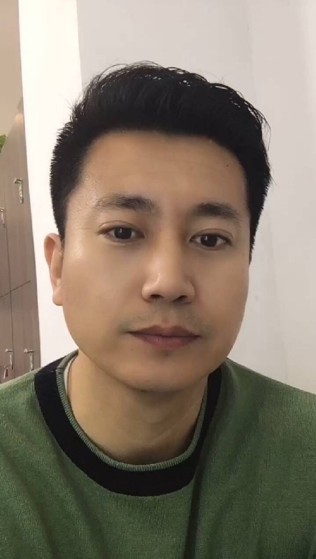 一路向前GO的第二张照片--大连相亲服务中心