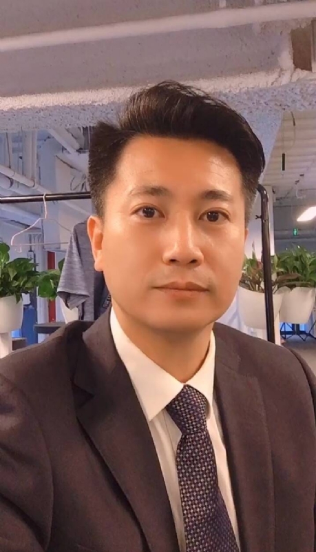 一路向前GO的第三张照片--大连相亲服务中心