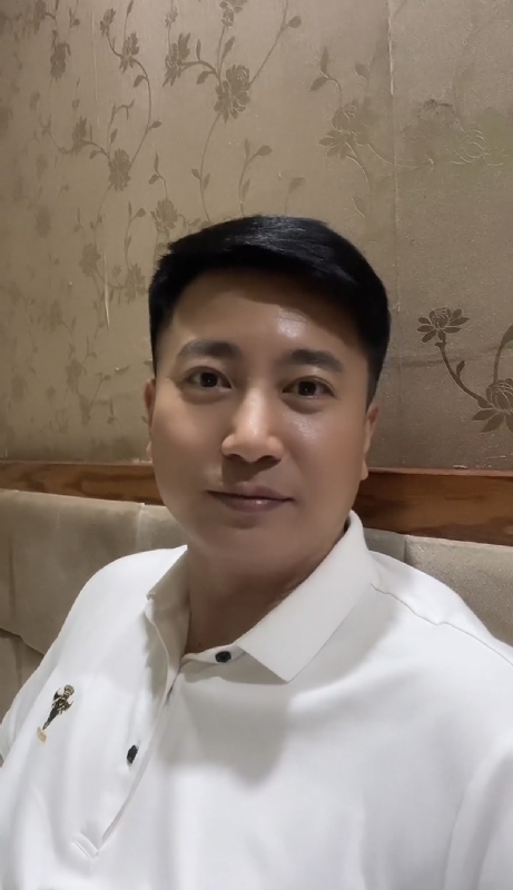 厚德载物的第一张照片--大连相亲服务中心