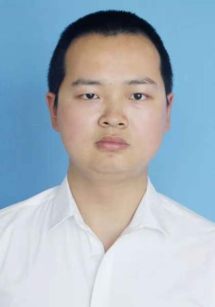 飞飞的第二张照片--大连相亲服务中心