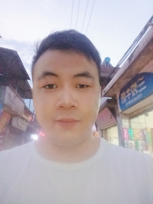 道友的第一张照片--大连相亲服务中心