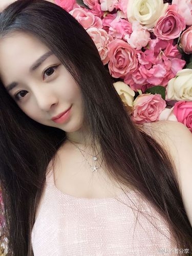 周悦的第一张照片--大连相亲服务中心