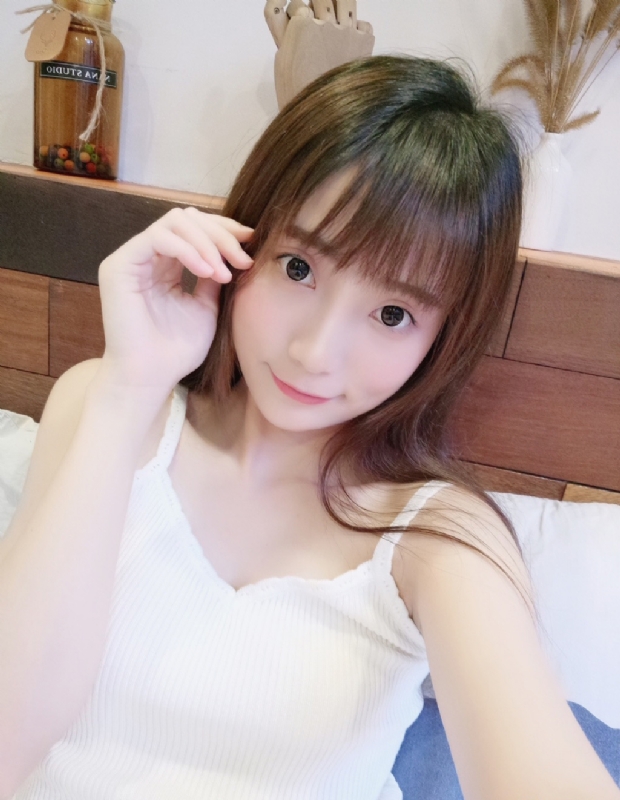 周悦的第四张照片--大连相亲服务中心