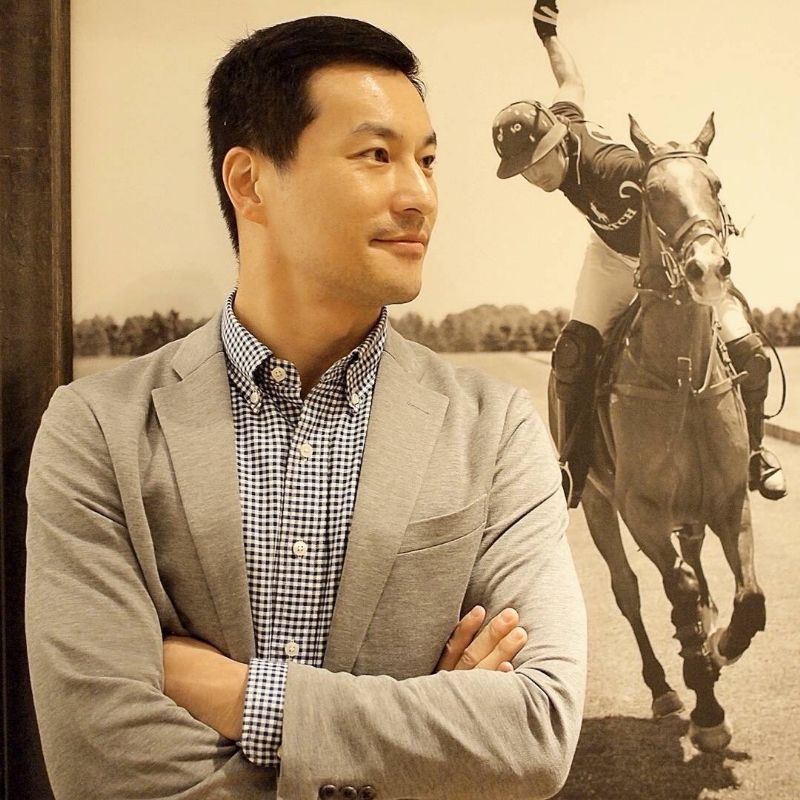 劉少輝的第一张照片--大连相亲服务中心