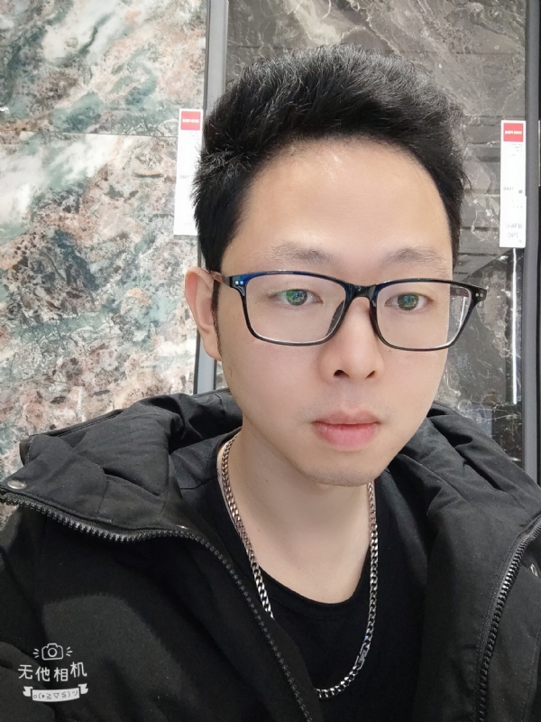 NG的第二张照片--大连相亲服务中心