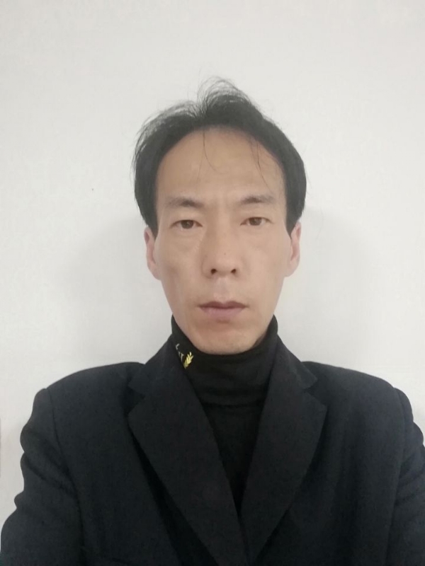 一生何求的第五张照片--大连相亲服务中心