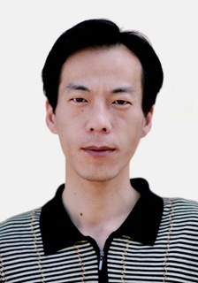 一生何求的第六张照片--大连相亲服务中心