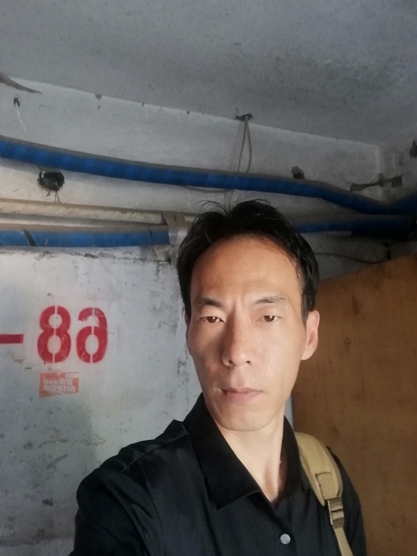 一生何求的第七张照片--大连相亲服务中心