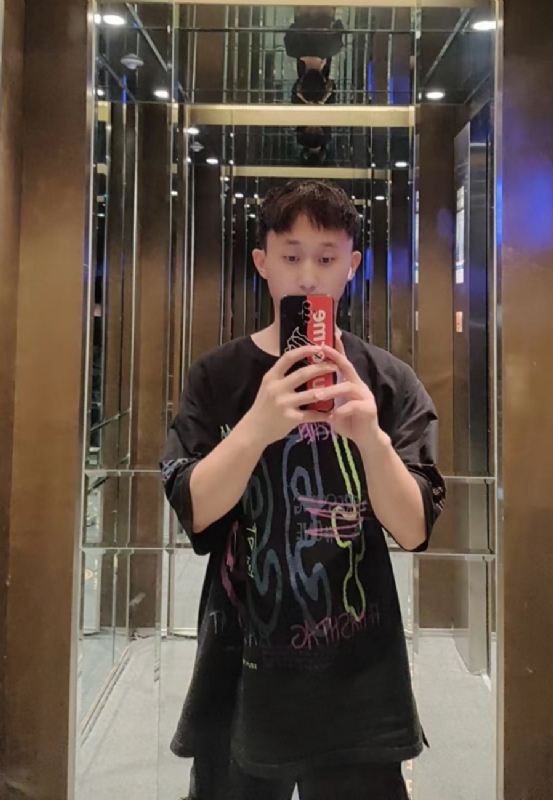 夏天的第一张照片--大连相亲服务中心