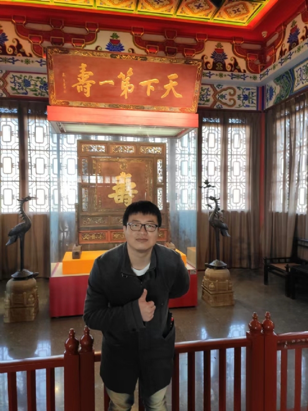 wh750的第一张照片--大连相亲服务中心