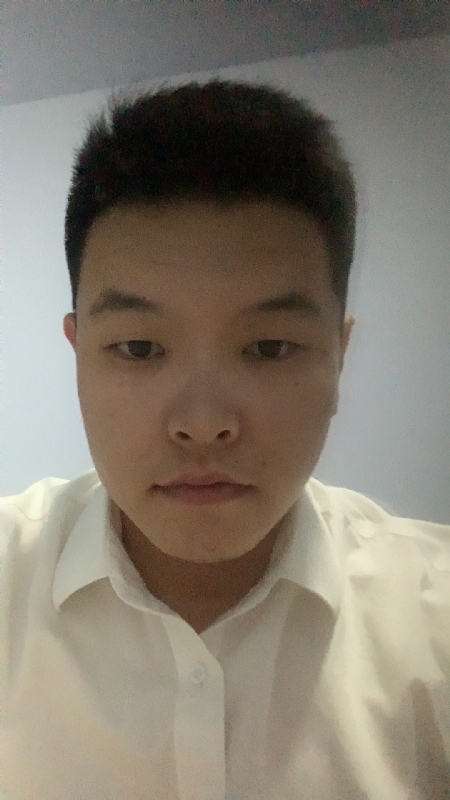 寻对象啊的第一张照片--大连相亲服务中心