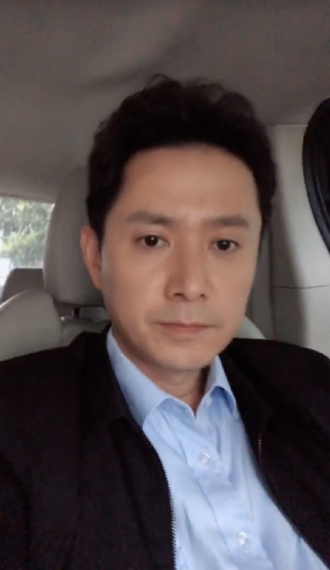 挽风的第一张照片--大连相亲服务中心