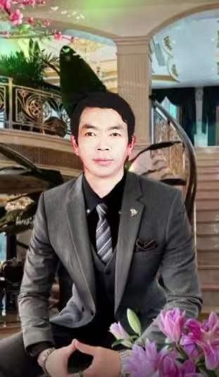 宇轩的第二张照片--大连相亲服务中心