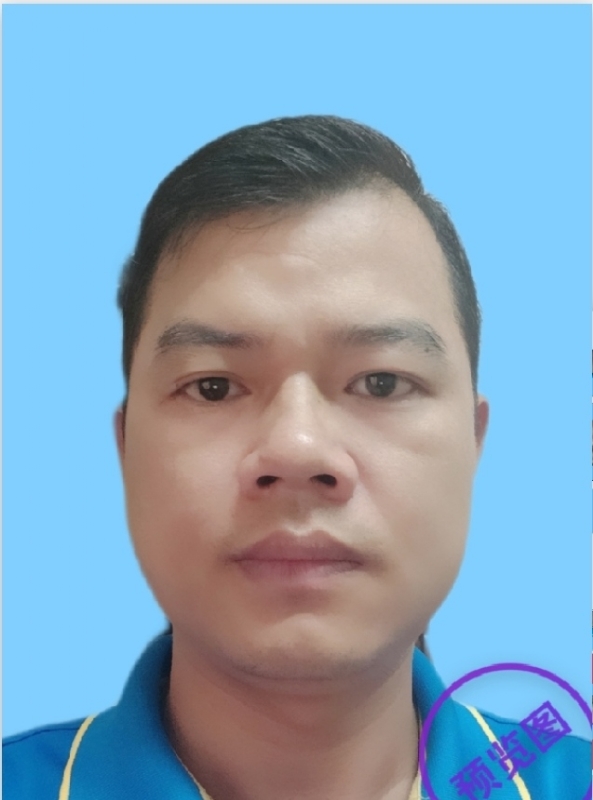 步入殿堂的第一张照片--大连相亲服务中心