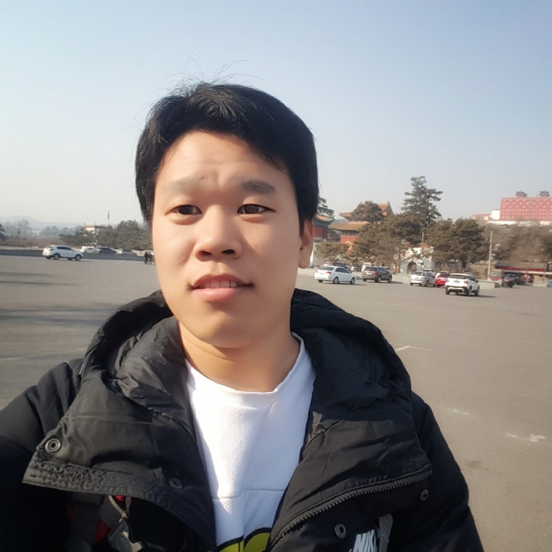 熙宁的第二张照片--大连相亲服务中心