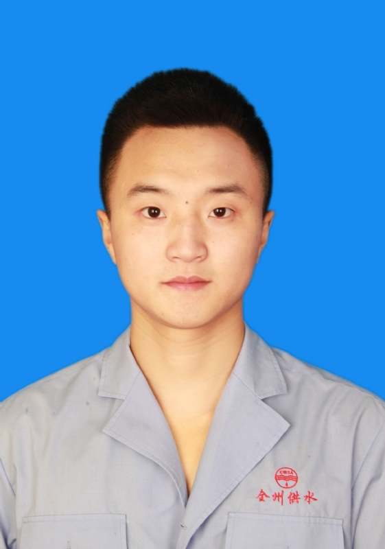 快乐每天耶的第一张照片--大连相亲服务中心