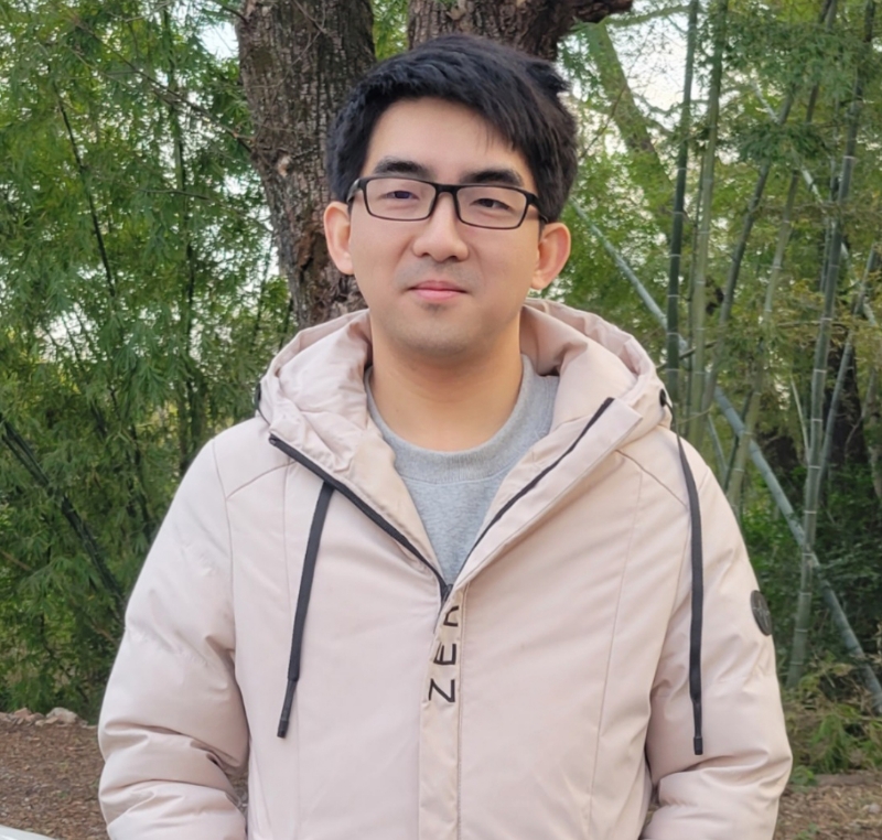 令狐冲96的第一张照片--大连相亲服务中心