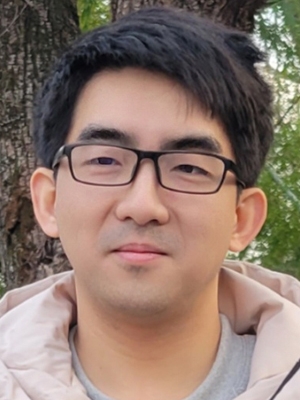 令狐冲96的第二张照片--大连相亲服务中心