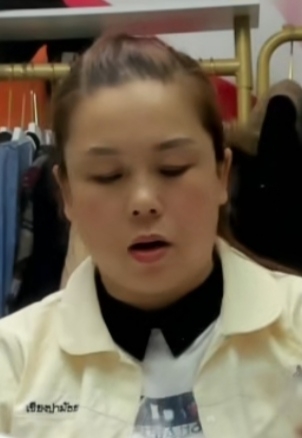 顾枸丽的第一张照片--大连相亲服务中心