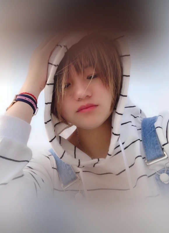 周建红找你的第一张照片--大连相亲服务中心